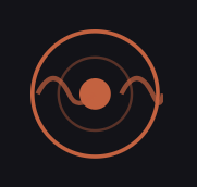 echochamber-app