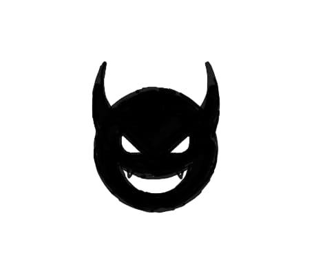 openkairos