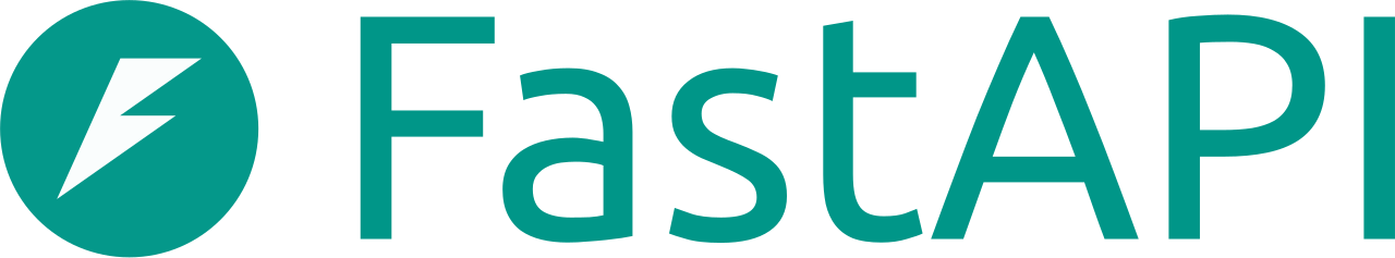 fastapi_learning