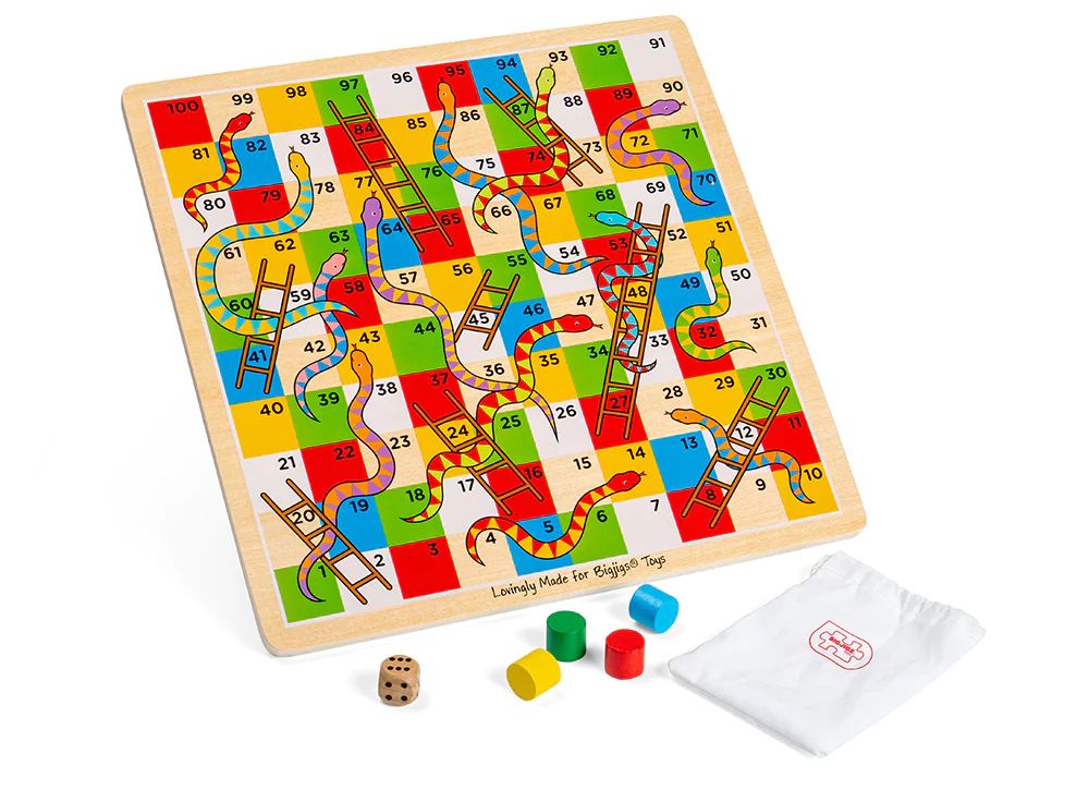 snakes-and-ladders-game-updated