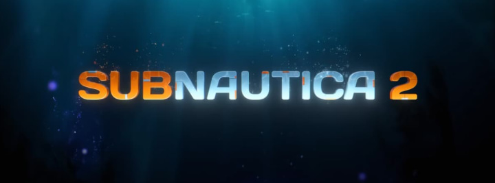 subnautica-2-cheat-utility-toolkit