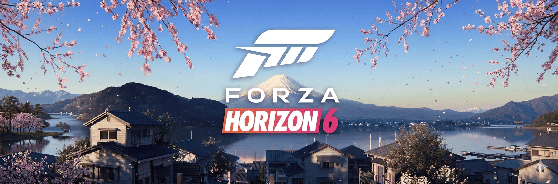 Forza-Horizon-6