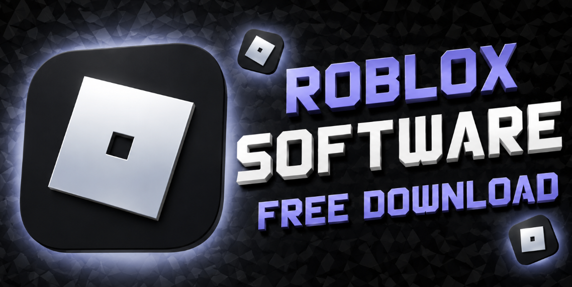 Roblox-Velocity