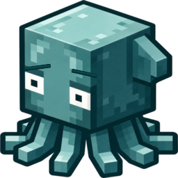 ika