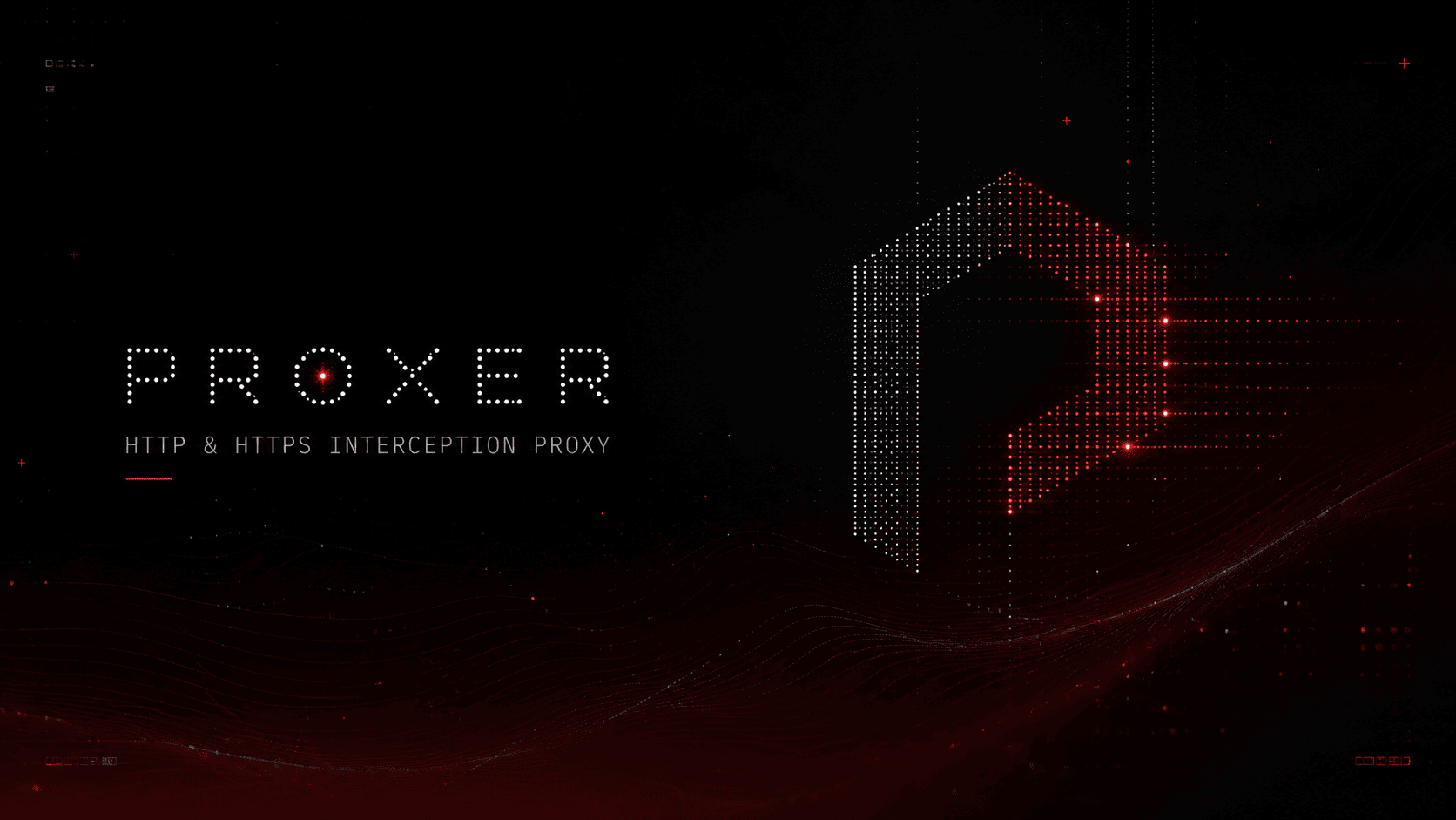 Proxer
