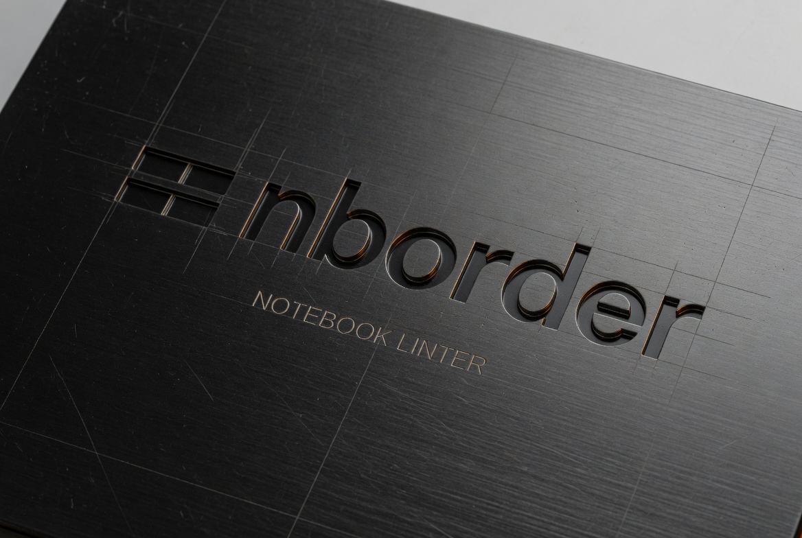 nborder