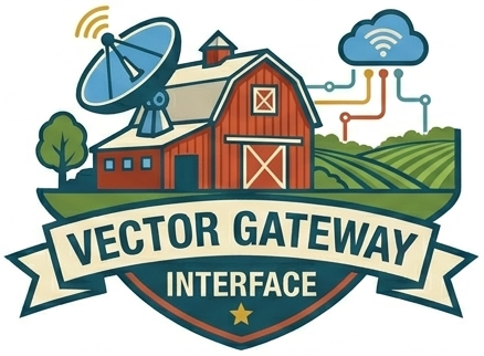vgi-rpc-java