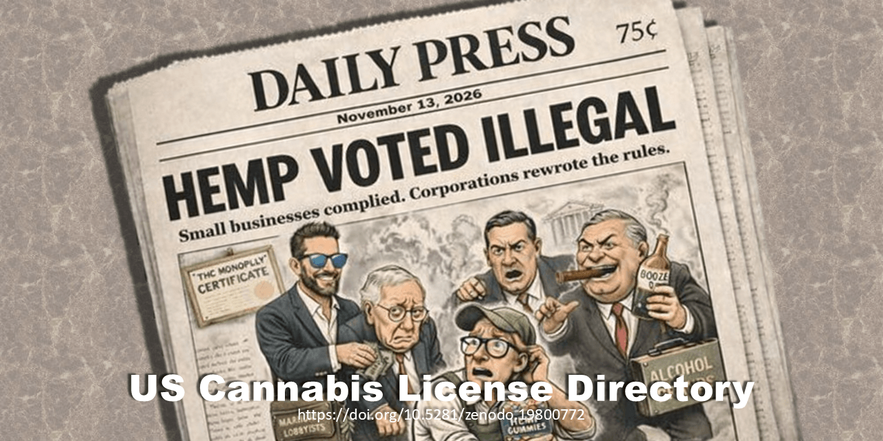 us-cannabis-license-directory
