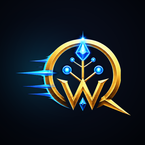 quickwowtalents-addon