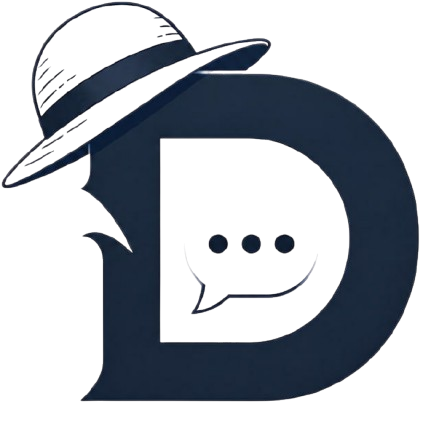 GitHub - AlmohsenMyya/d_chat: flutter firebase chat-app realtime client ...