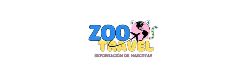 -examenes-favn-anticuerpos-rabia-zoovettravel