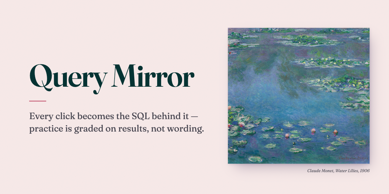 SQL-Viz-for-Edu