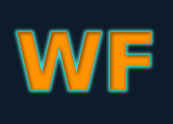 wobbleflow