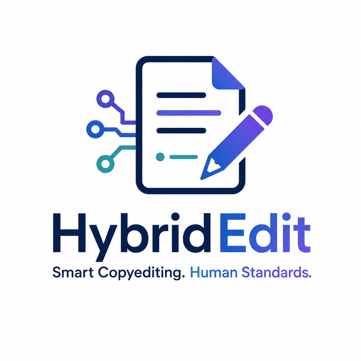 GitHub - Hybrid-Copyediting-System/Hybrid-Copyediting-System · GitHub