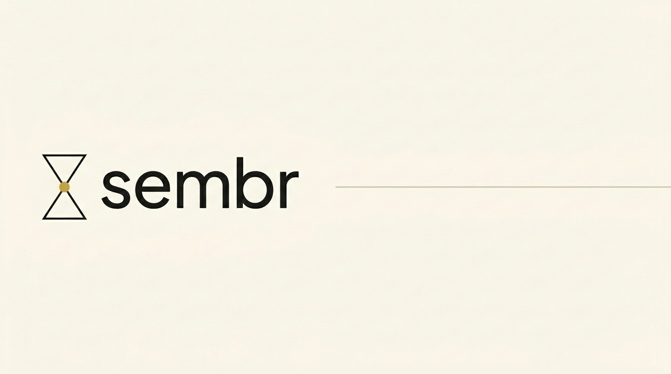 sembr