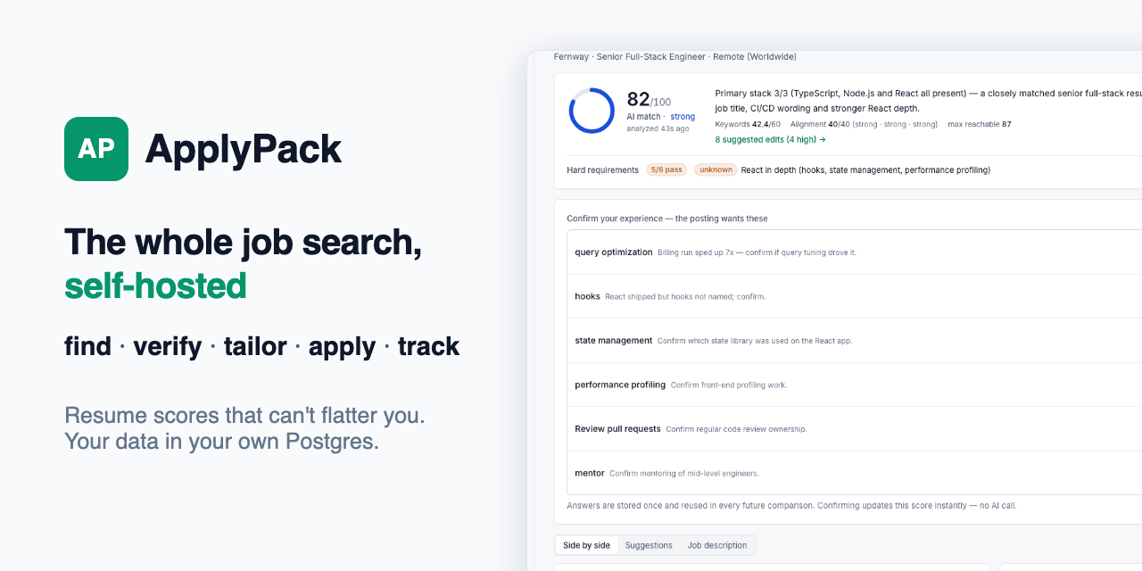 applypack