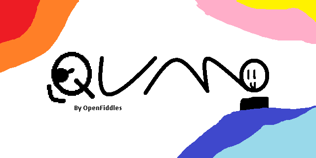 Qumi