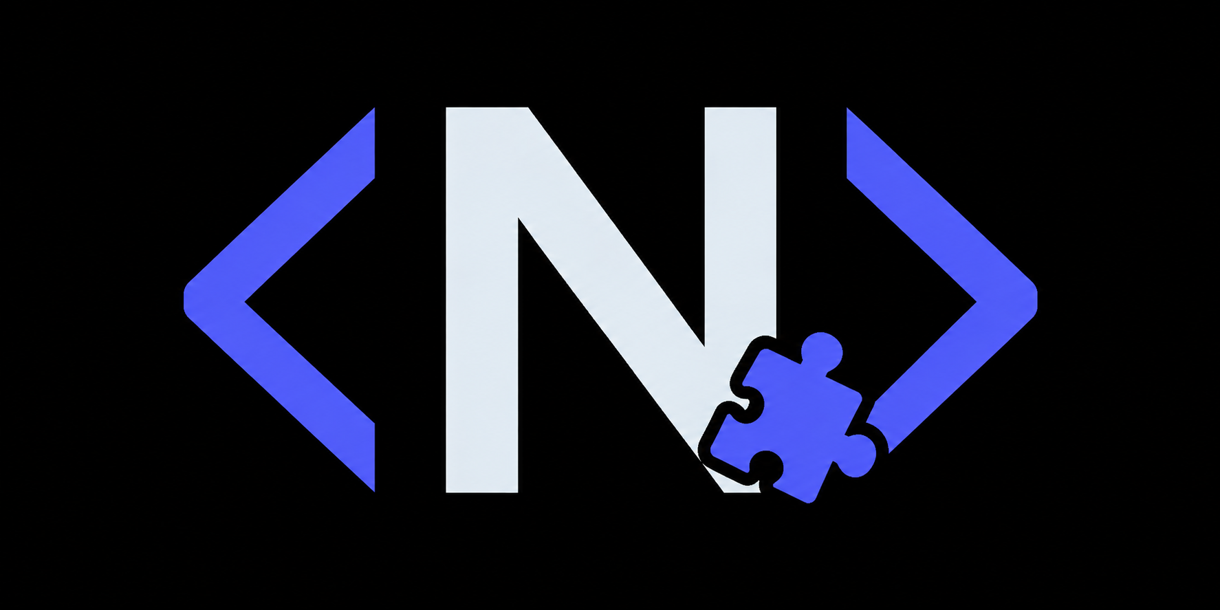 nexus-n3-plugin-tooling