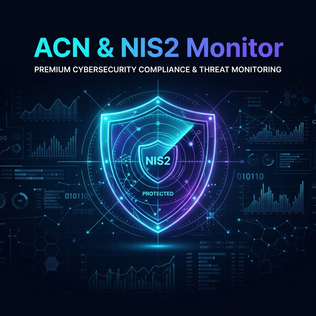 monitor-acn-nis2