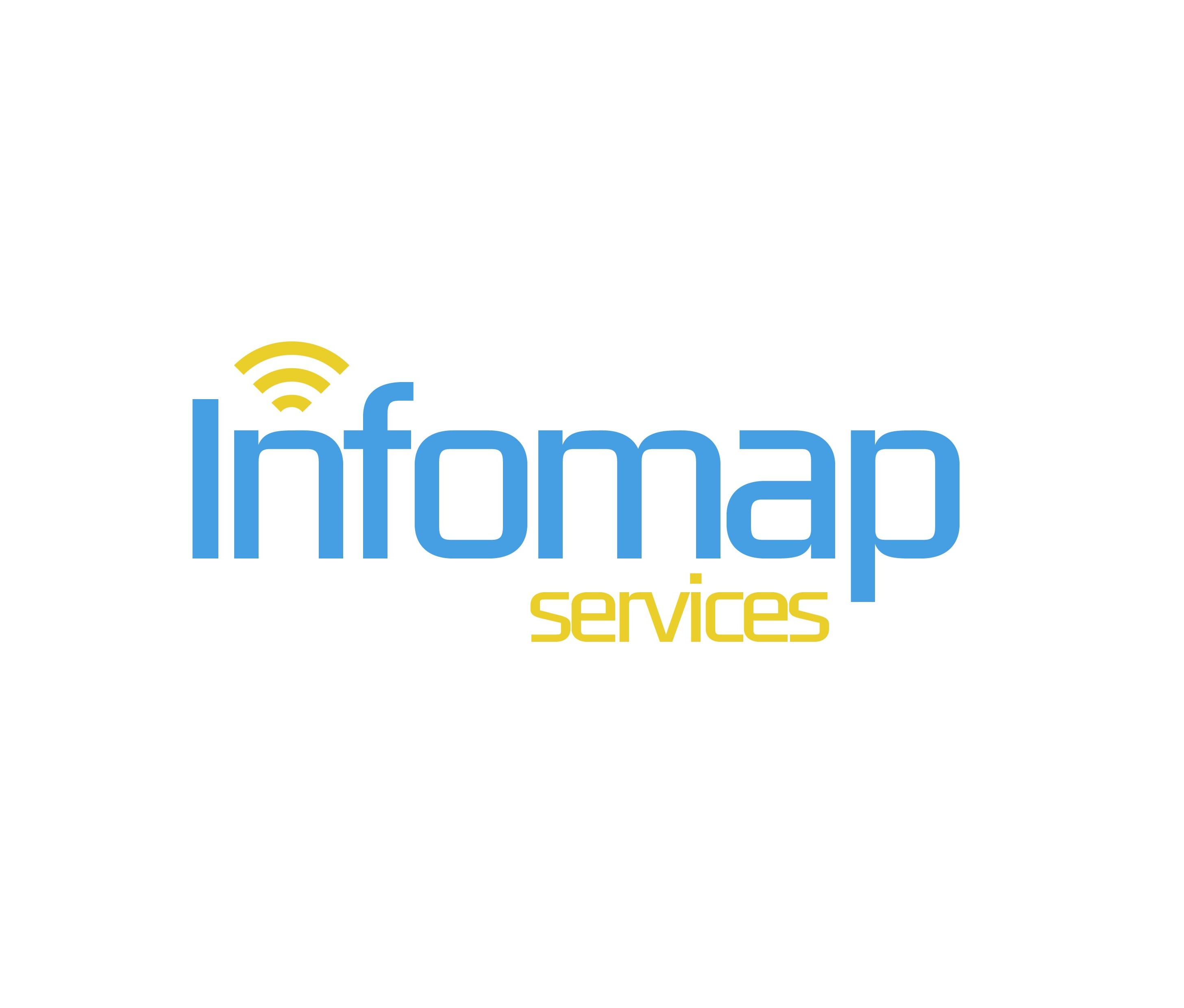 infomap-app-public/screenshots at main · infomapservices/infomap-app ...