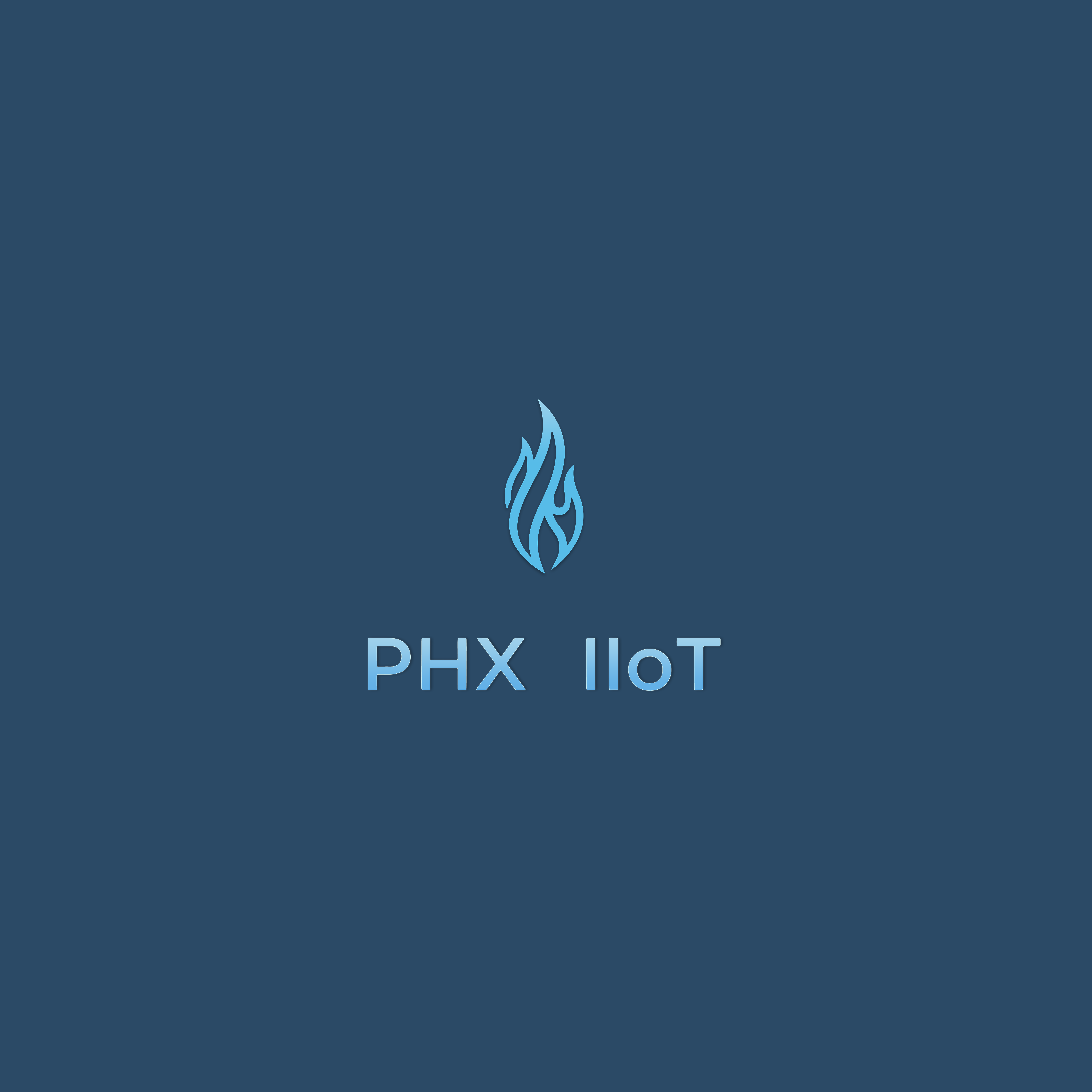 phx_iiot