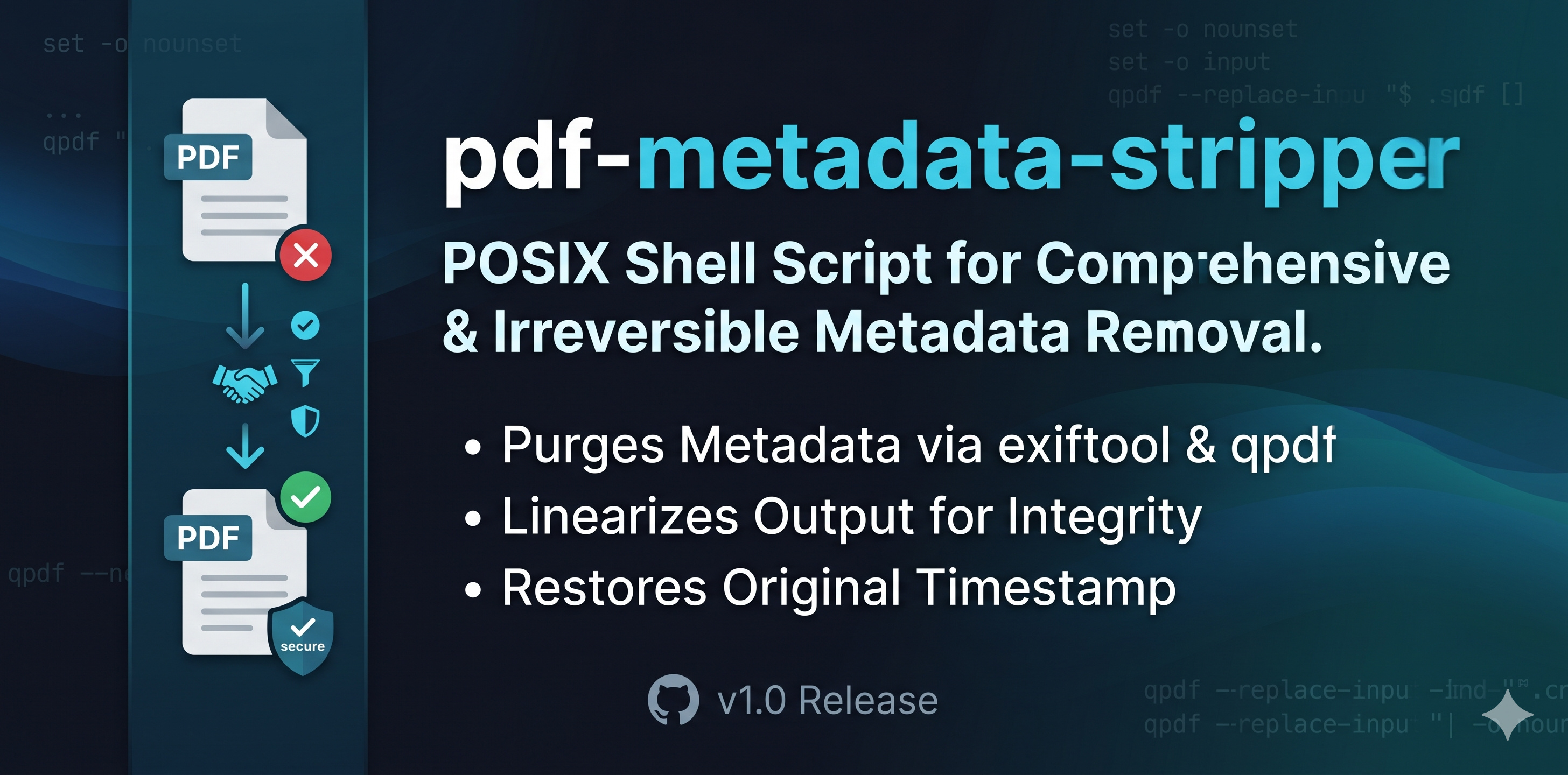 pdf-metadata-stripper