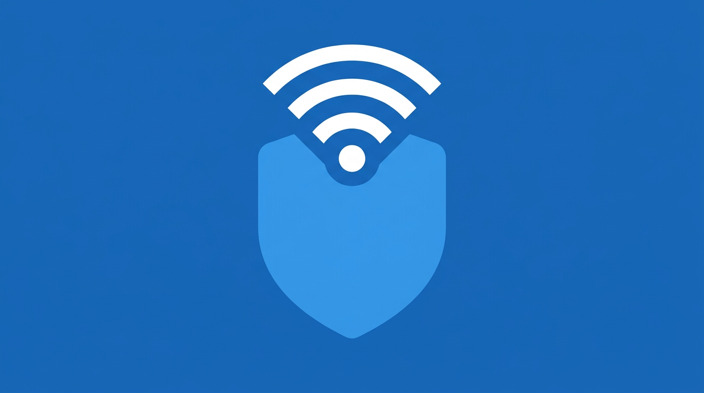hass-deauth-guard