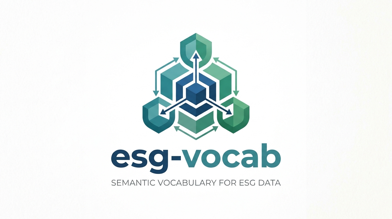 esg-vocab