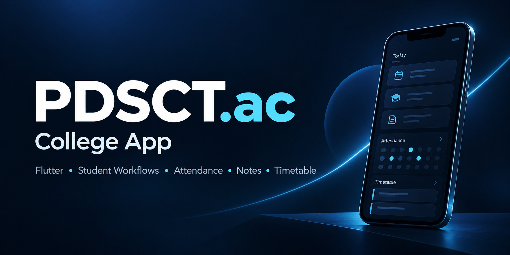 PDSCT.ac