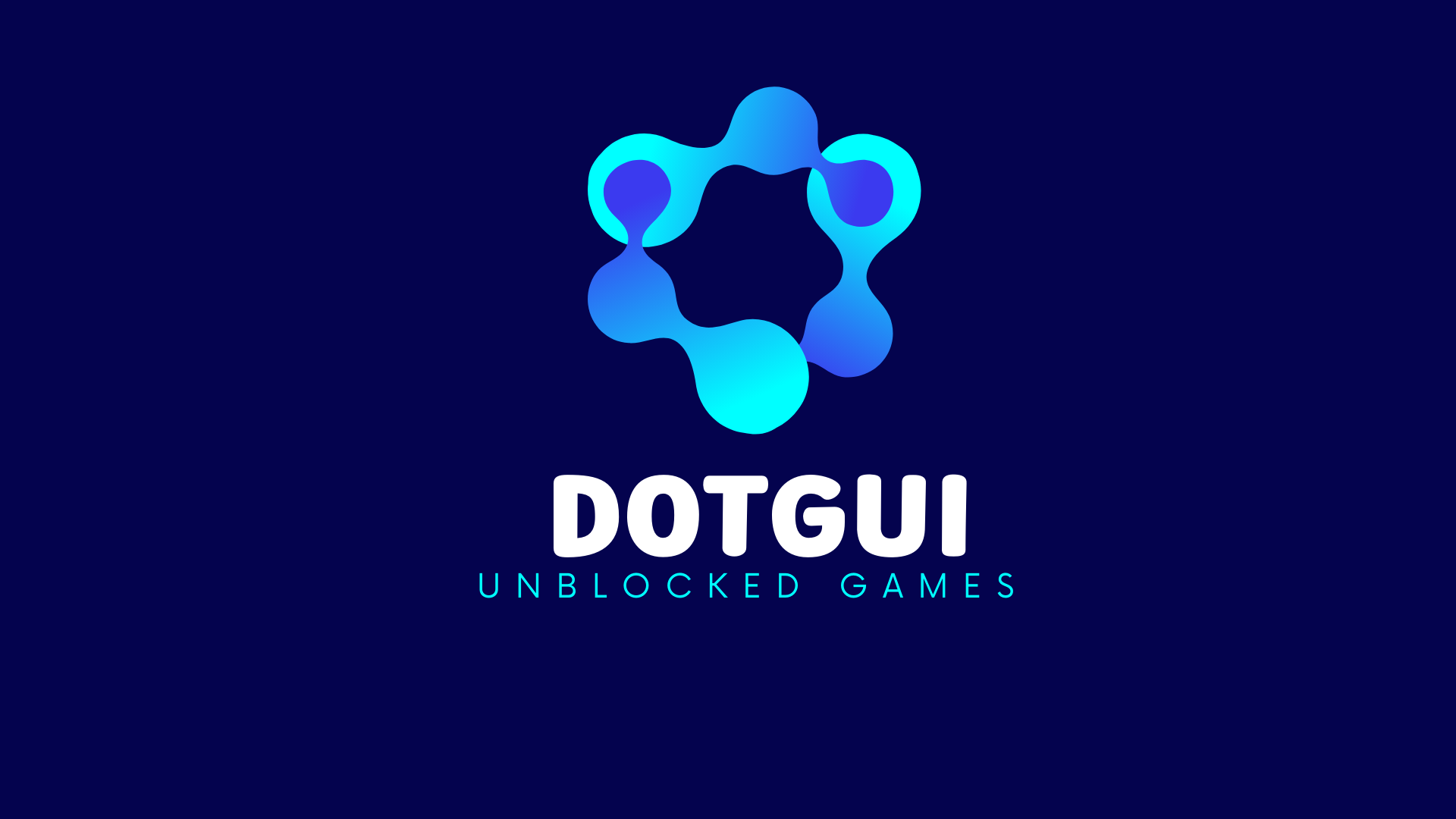 dotgui-site