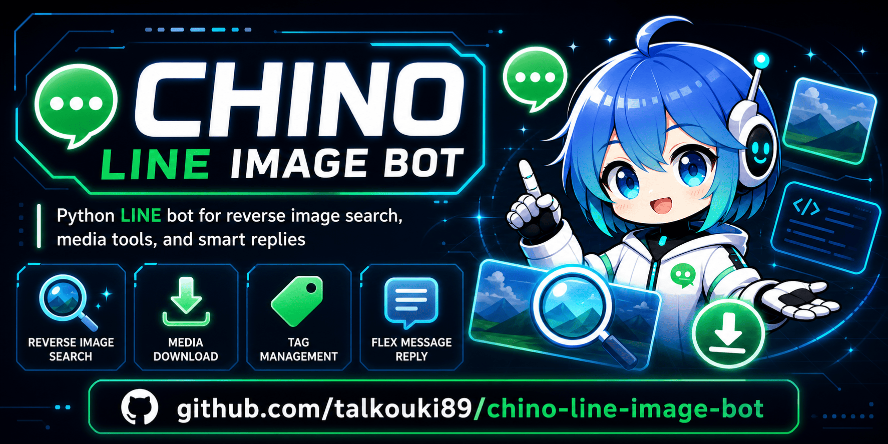 chino-line-image-bot
