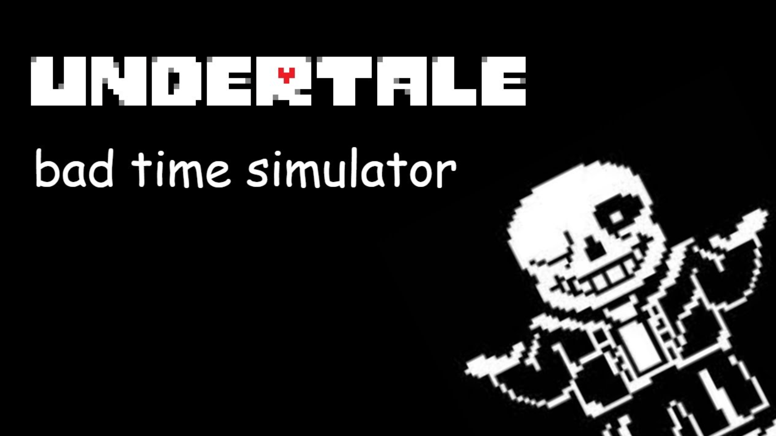 badtime-simulator-reimagined