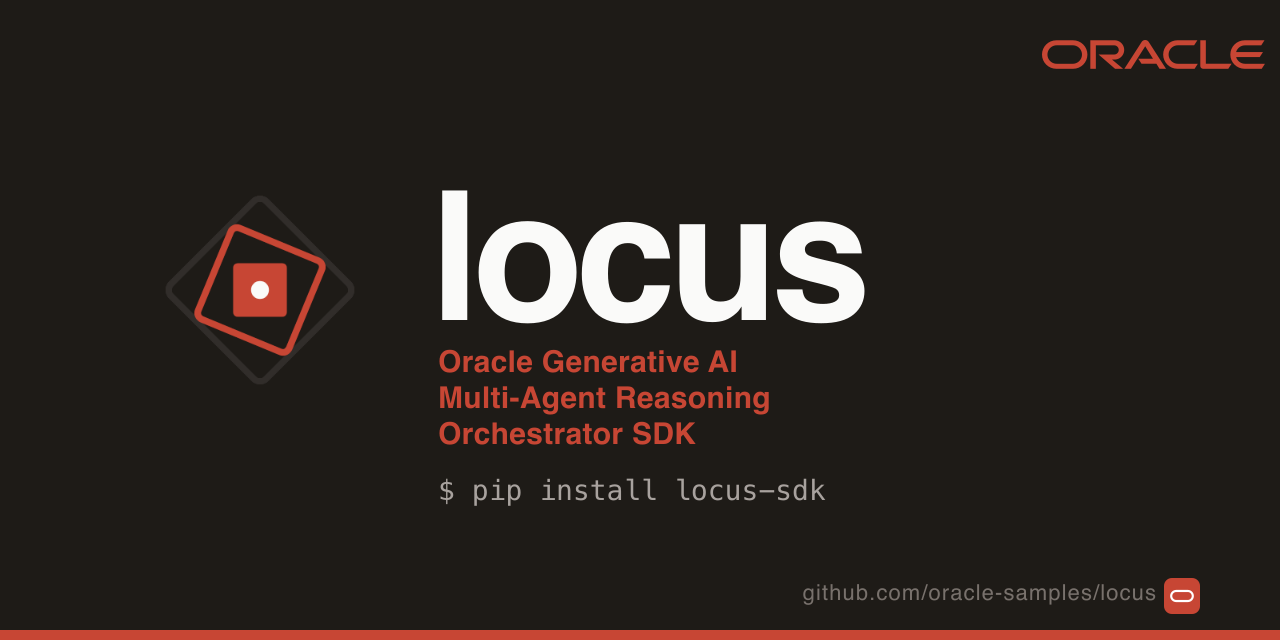 locus