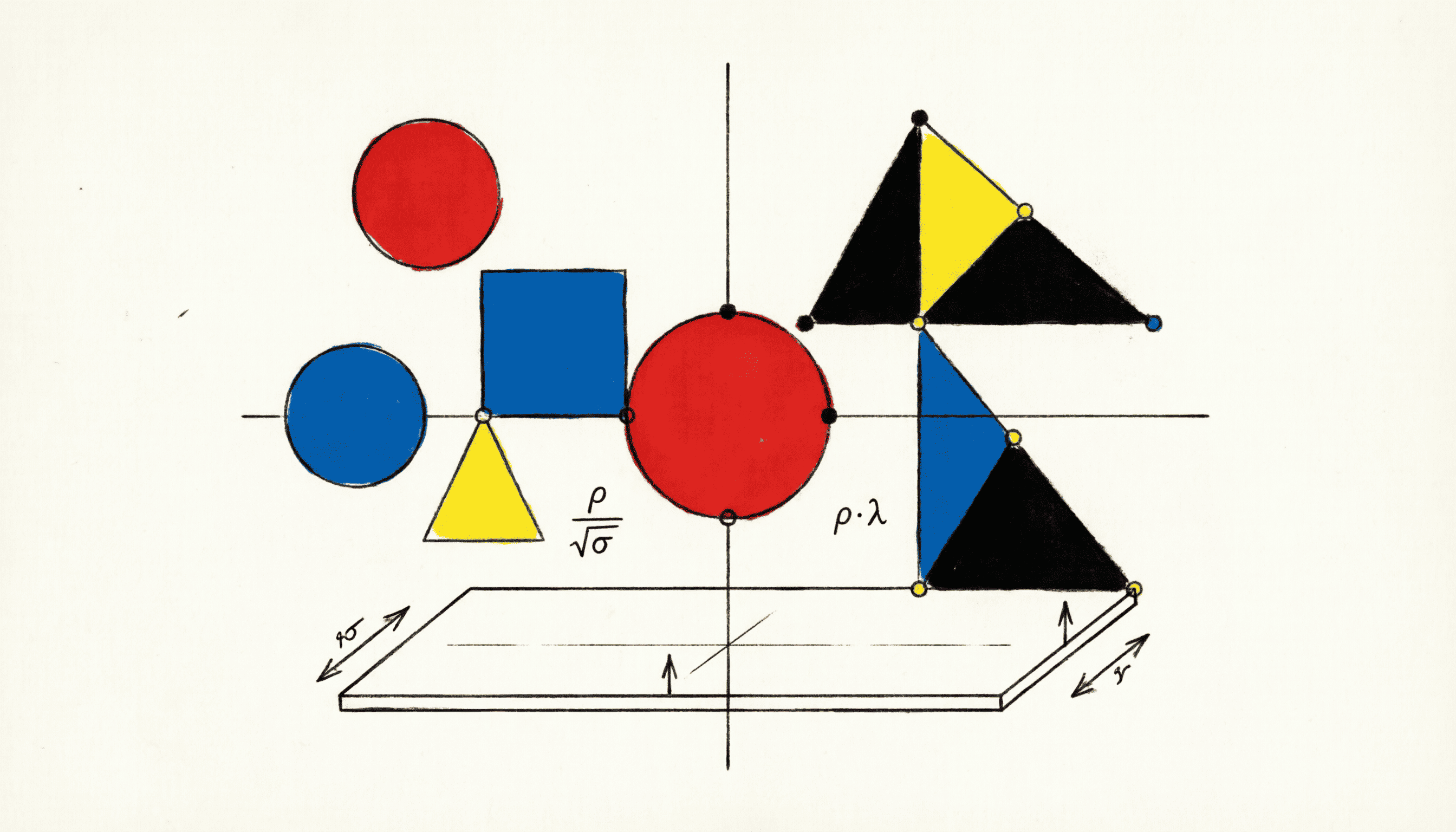 GitHub - MO-AY-BALKH/materials-ashby-selector: Material selection tool ...