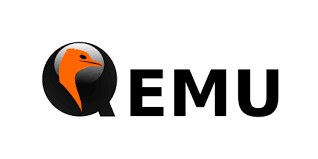 aqemu-private