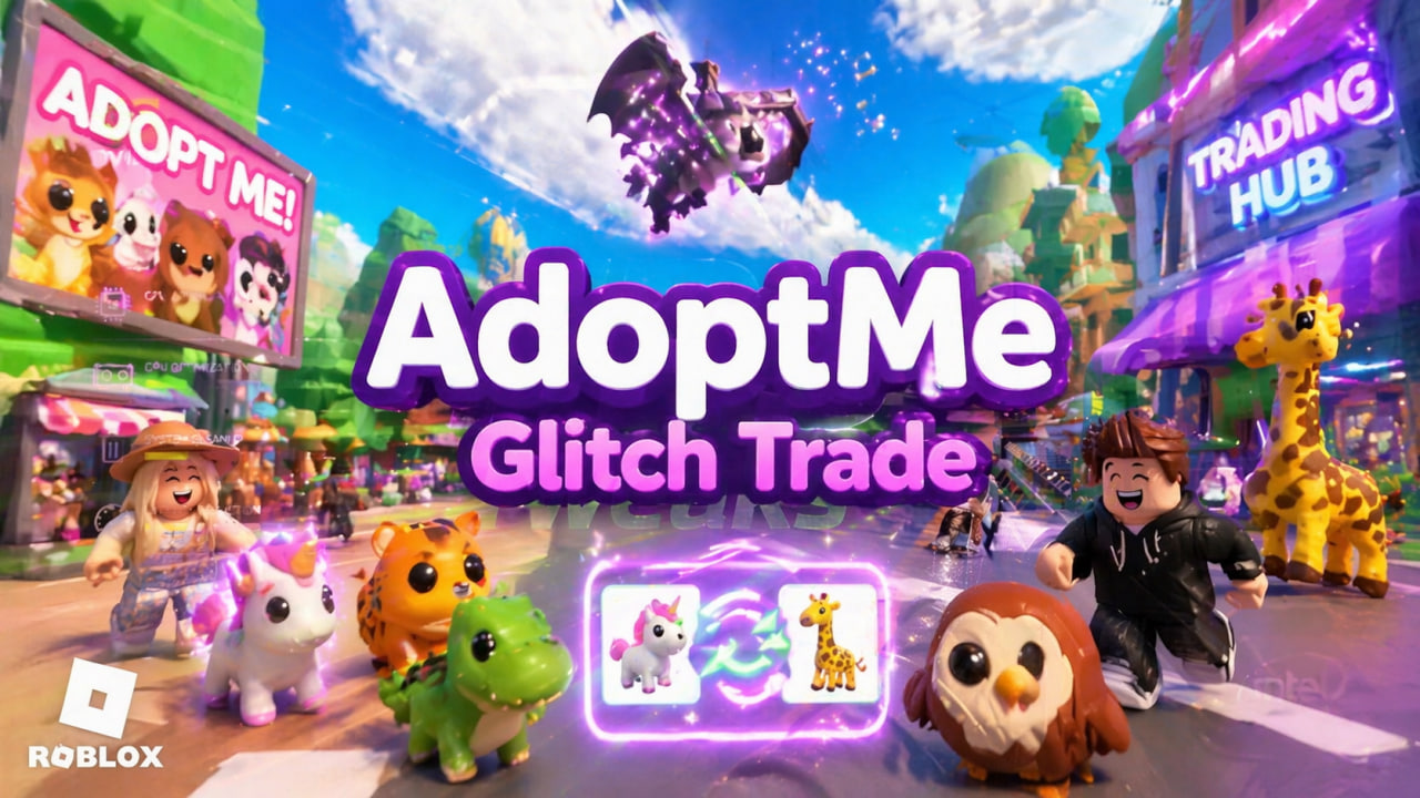 AdoptMe-Trade-Value-Tracker-26
