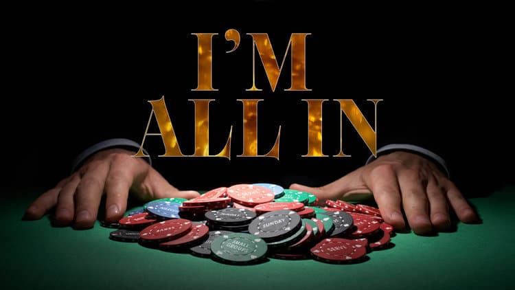 texas-hold-em-all-in-calculater-poker