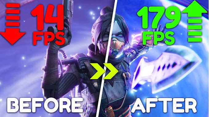 apex-fps-boost
