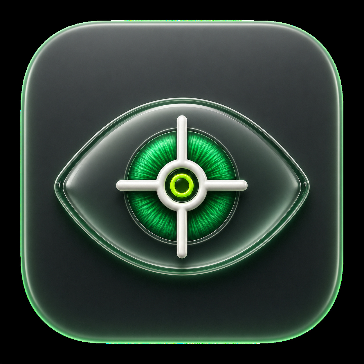 eye-trainer