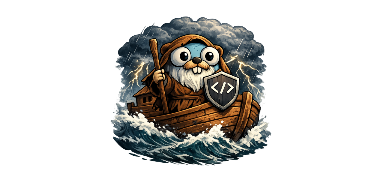 GitHub - sphireinc/git-ark: A cross-platform CLI/script that takes one ...
