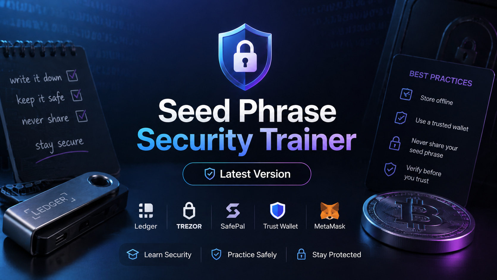 SeedGen-with-check-2026