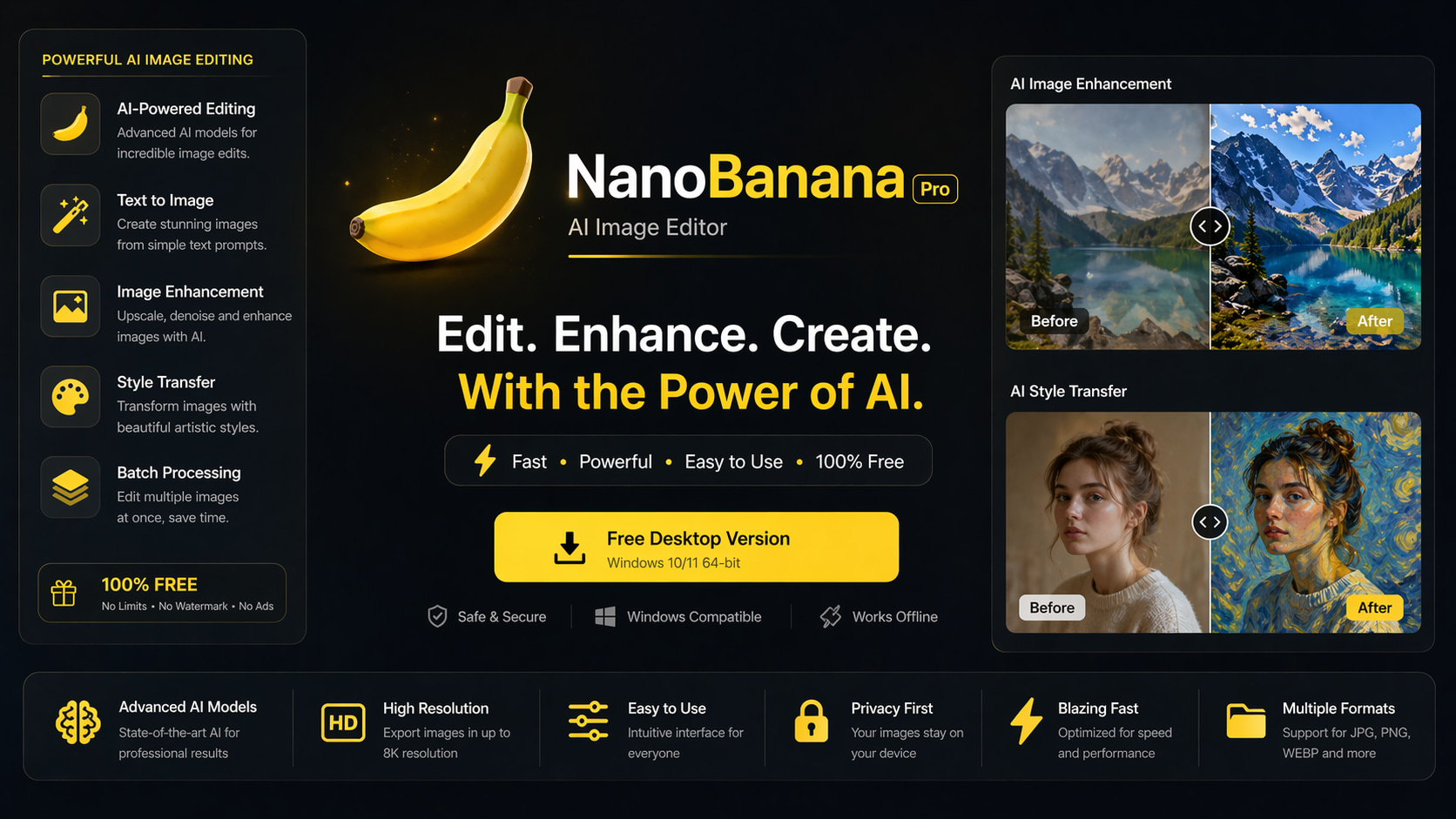 Pro-Nano-Banana-2026