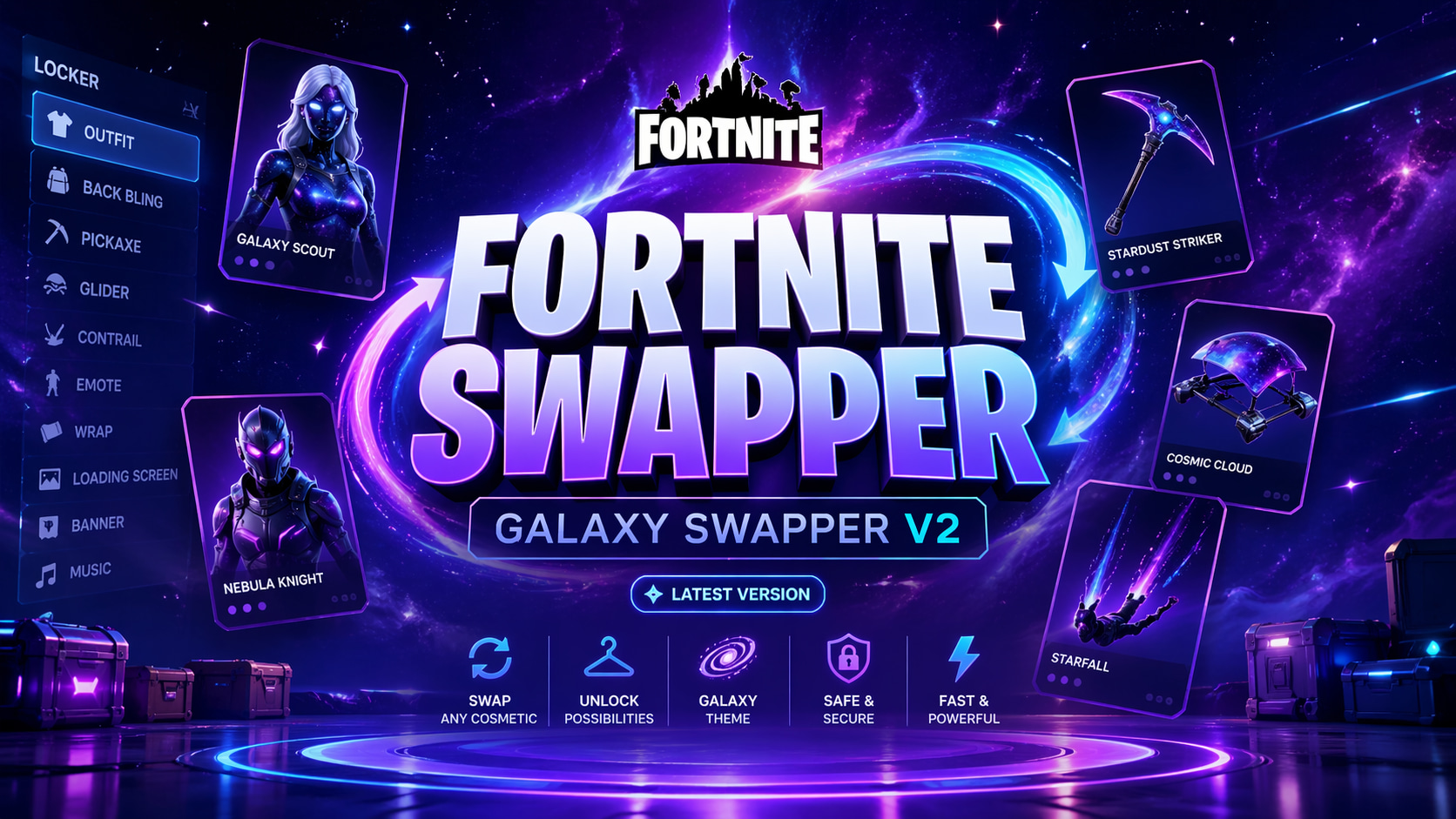 Saturn-Galaxy-FN-SWPPR-2026