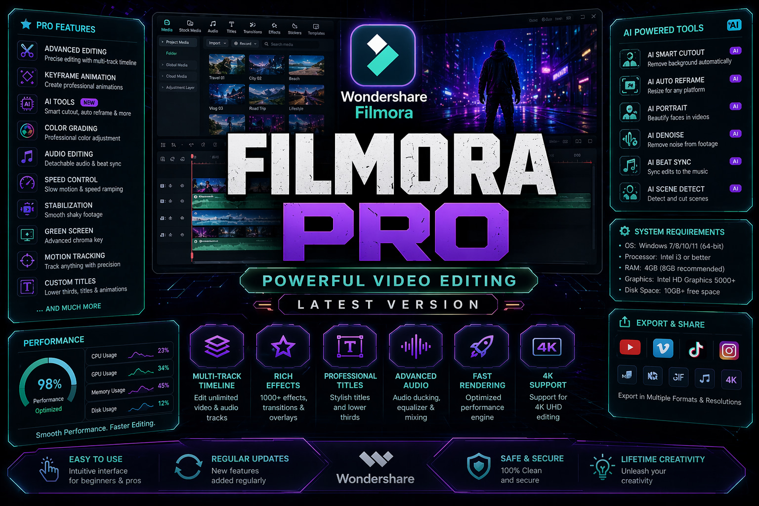 Filmora-2026-latest