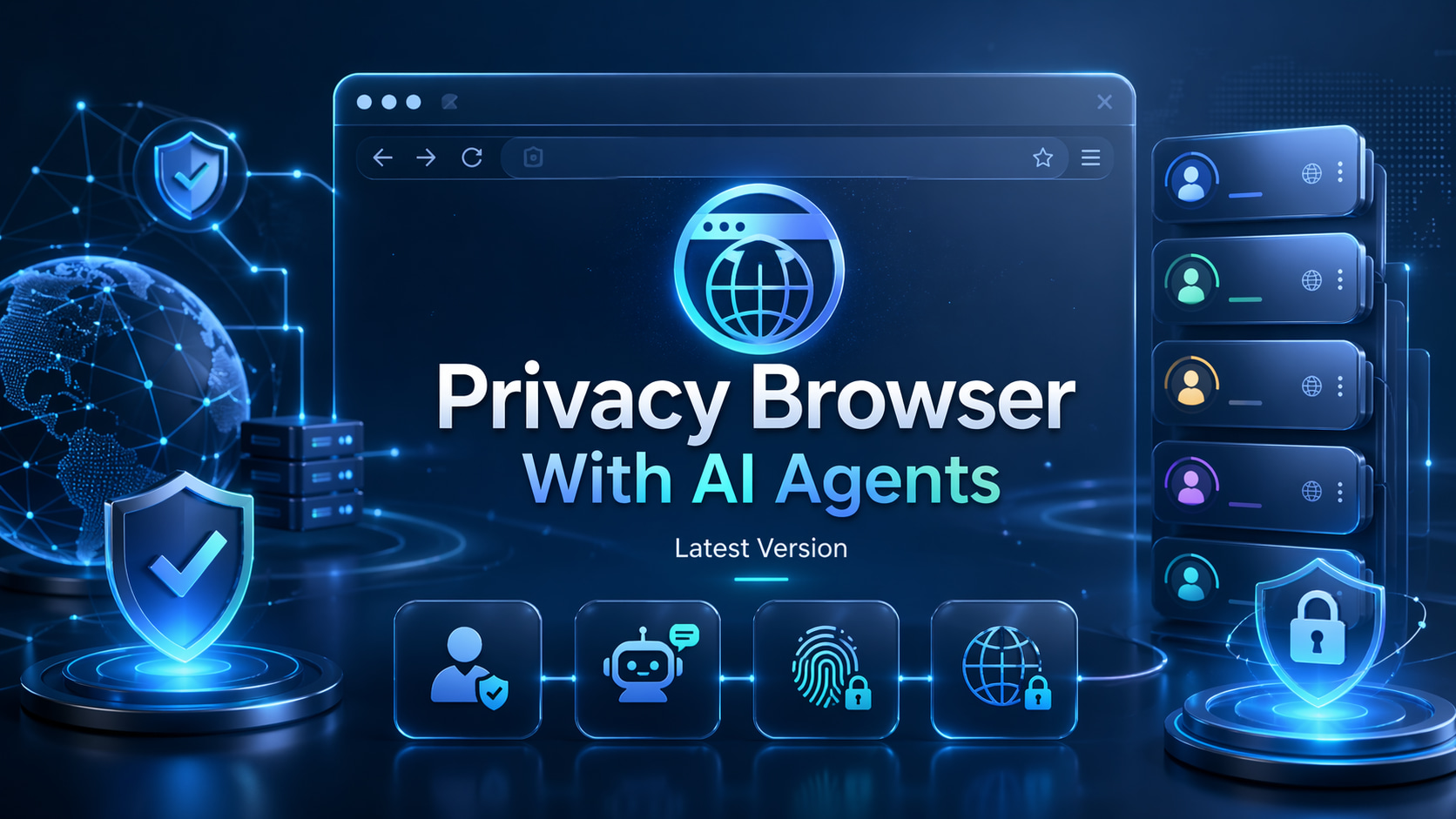 AD-Browser-Free-AI-Agents-2026