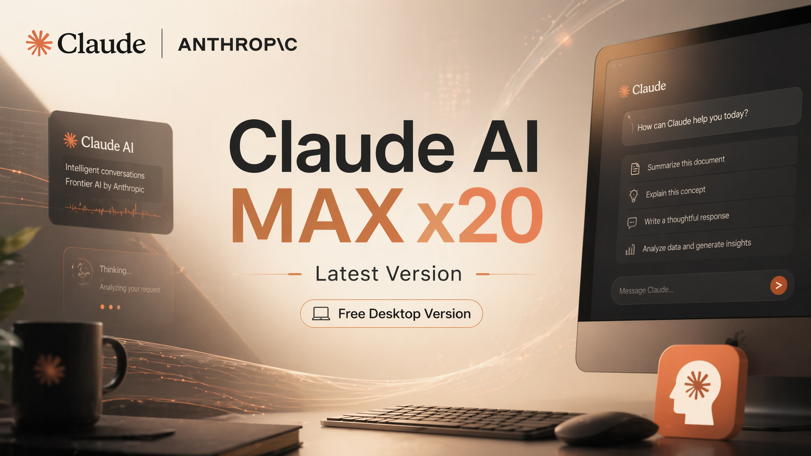 Claude-AI-Pro-2026