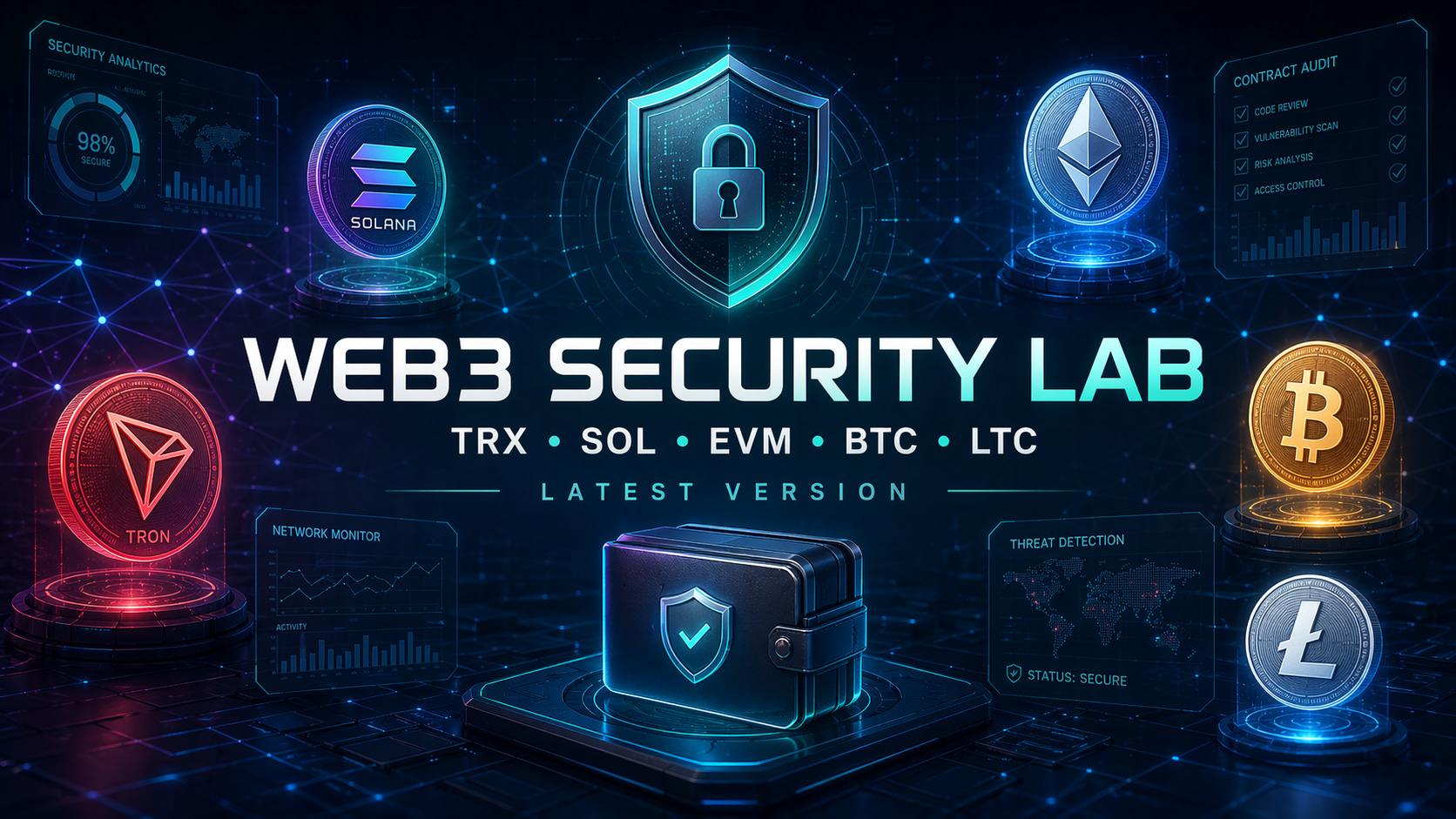 CD-J7-GUI-Panel-ByPass-2026