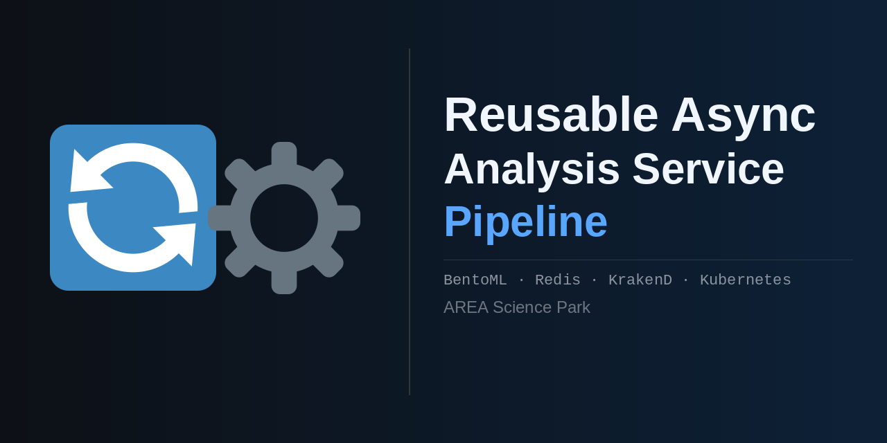 sem-image-classifier-api