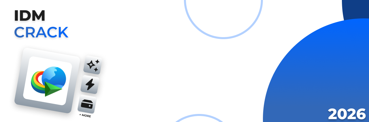 InternetDM-Activated