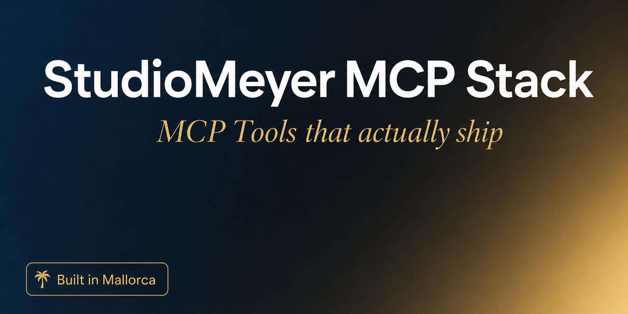 mcp-protocol-conformance